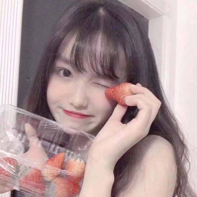 横山广行 - 动漫新番免费在线观看 - 网络追剧
